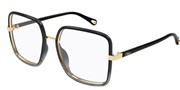 Chloe CH0338O-001