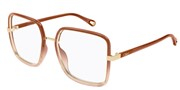 Chloe CH0338O-003