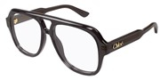 Chloe CH0339O-001