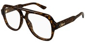 Chloe CH0339O-002