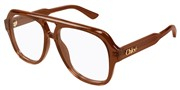 Chloe CH0339O-003