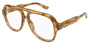 Chloe CH0339O-004