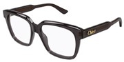 Chloe CH0340O-001