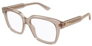 Chloe CH0340O-004