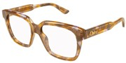 Chloe CH0340O-005