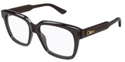 Chloe CH0340O-006