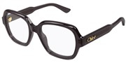 Chloe CH0341O-001