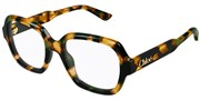 Chloe CH0341O-002