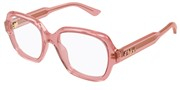 Chloe CH0341O-003