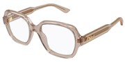 Chloe CH0341O-004
