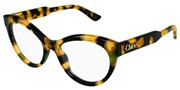Chloe CH0342O-002