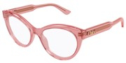 Chloe CH0342O-003