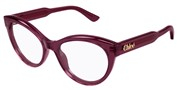 Chloe CH0342O-005