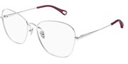 Chloe CH0344O-001