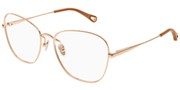 Chloe CH0344O-002