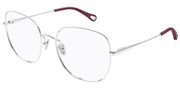Chloe CH0345O-001