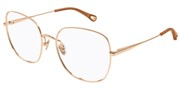 Chloe CH0345O-002