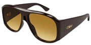 Chloe CH0347S-001