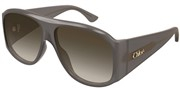 Chloe CH0347S-004
