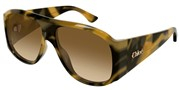 Chloe CH0347S-005