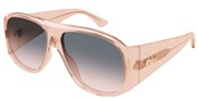 Nakup ali povečava slike, Chloe CH0347S-006.
