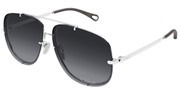 Chloe CH0348S-002