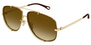 Chloe CH0348S-003