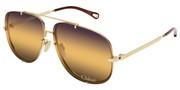 Chloe CH0348S-004