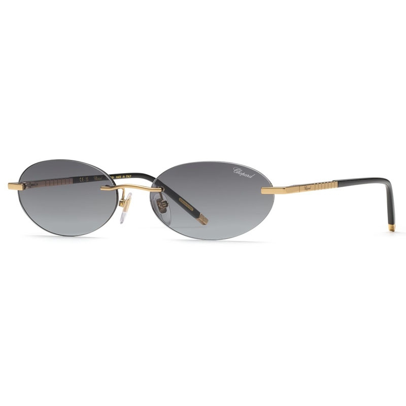 CHOPARD Schl87m-0300