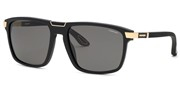 Nakup ali povečava slike, Chopard Sch359-703P.