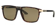 Nakup ali povečava slike, Chopard Sch359v-909P.
