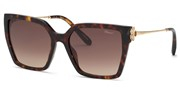 Nakup ali povečava slike, Chopard Sch371s-0909.