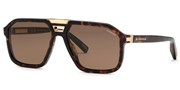 Nakup ali povečava slike, Chopard Sch374-909P.