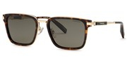 Nakup ali povečava slike, Chopard Sch375-909P.