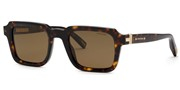 Nakup ali povečava slike, Chopard Sch376-909P.
