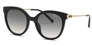 Nakup ali povečava slike, Chopard Sch405s-0700.