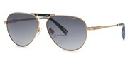 Nakup ali povečava slike, Chopard SCHF80-08FF.