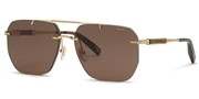 Nakup ali povečava slike, Chopard Schl53-300K.