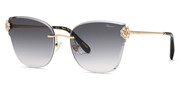 Nakup ali povečava slike, Chopard Schl57s-0300.