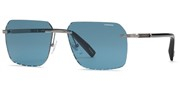 Nakup ali povečava slike, Chopard Schl75-509B.