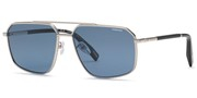 Nakup ali povečava slike, Chopard Schl77-579P.