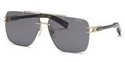 Nakup ali povečava slike, Chopard Schl78-300F.