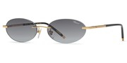 Chopard Schl87m-0300