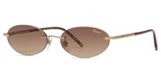 Nakup ali povečava slike, Chopard Schl87m-08FC.