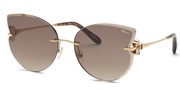 Nakup ali povečava slike, Chopard Schl90v-08FC.