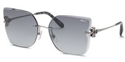 Nakup ali povečava slike, Chopard Schl91s-0509.