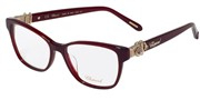 Nakup ali povečava slike, Chopard VCH306S-09GR.