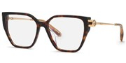 Nakup ali povečava slike, Chopard VCH380S-0909.