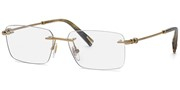 Nakup ali povečava slike, Chopard VCHG39-08FF.