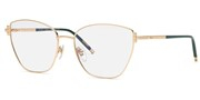 Nakup ali povečava slike, Chopard VCHG98M-0300.